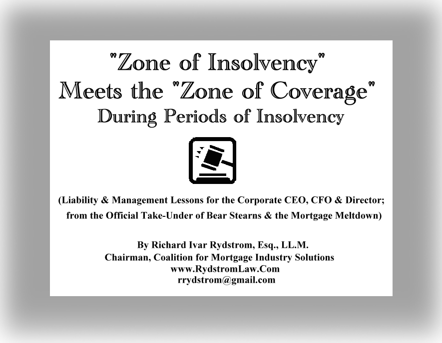Zone_of_Insolvency_Ajpg